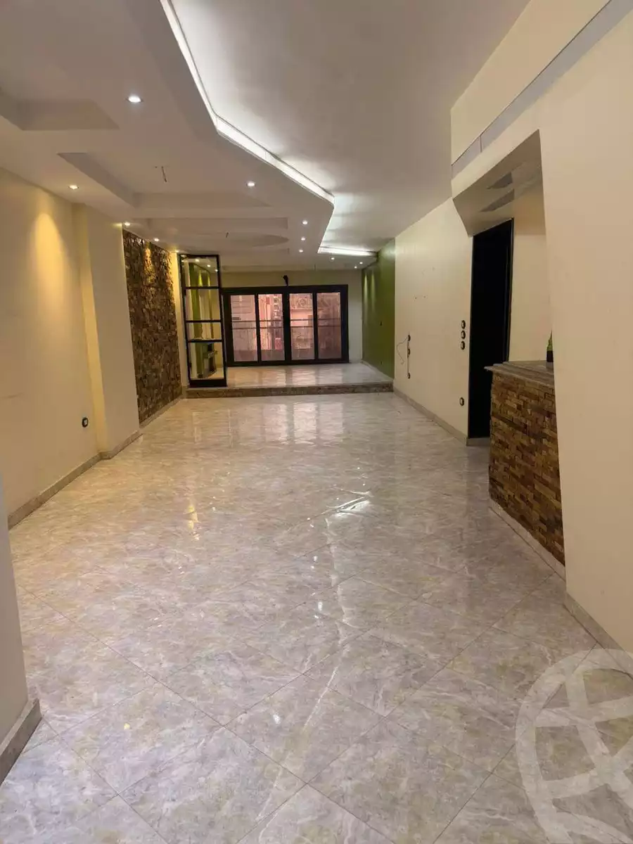 https://aqarmap.com.eg/en/listing/6213995-for-rent-cairo-helwan-helwan-el-sharkeya-khesro-basha-st
