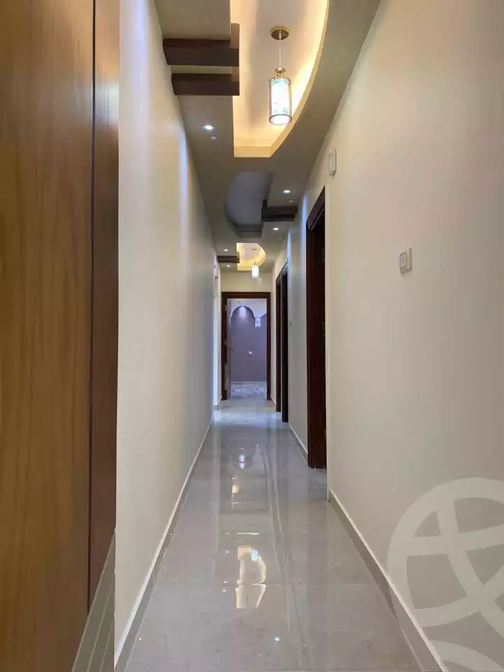 https://aqarmap.com.eg/en/listing/6214010-for-sale-cairo-el-haram-el-maryotya-mohammed-ali-al-basal-st