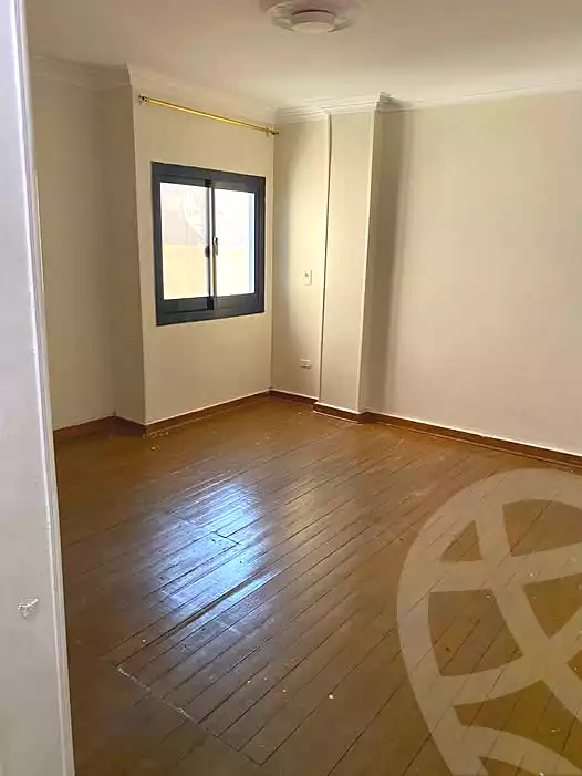 https://aqarmap.com.eg/ar/listing/6214019-for-sale-cairo-faisal
