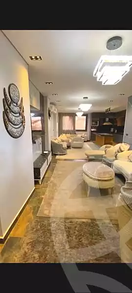 https://aqarmap.com.eg/ar/listing/6214016-for-sale-cairo-faisal-el-maryotyah
