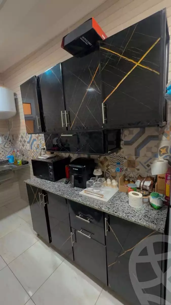 https://aqarmap.com.eg/en/listing/6214035-for-sale-cairo-el-haram-el-lebeny