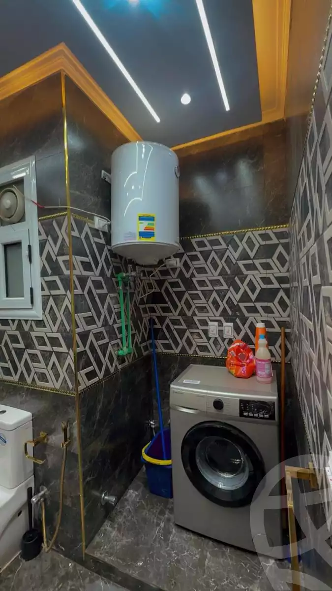 https://aqarmap.com.eg/en/listing/6214035-for-sale-cairo-el-haram-el-lebeny