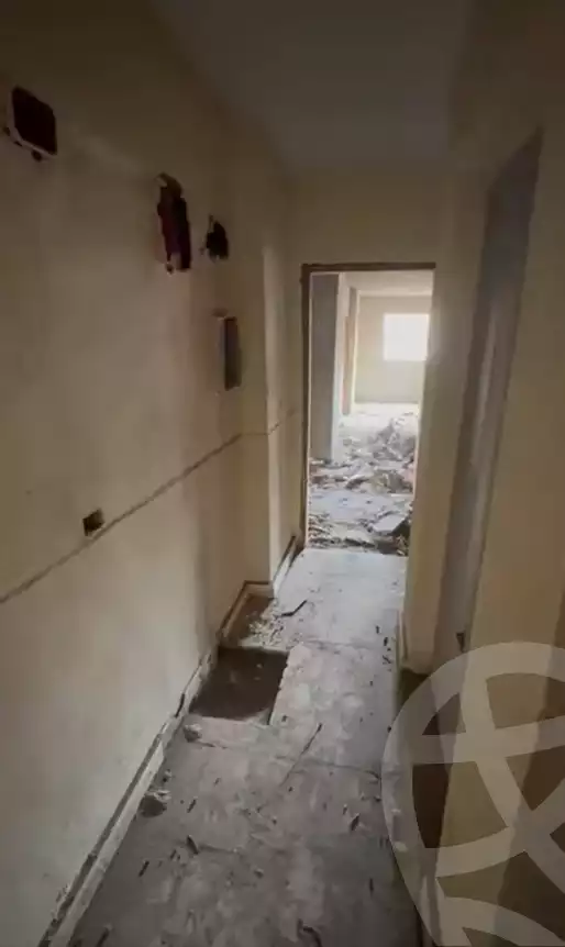 https://aqarmap.com.eg/en/listing/6214037-for-sale-cairo-faisal-el-taweaan