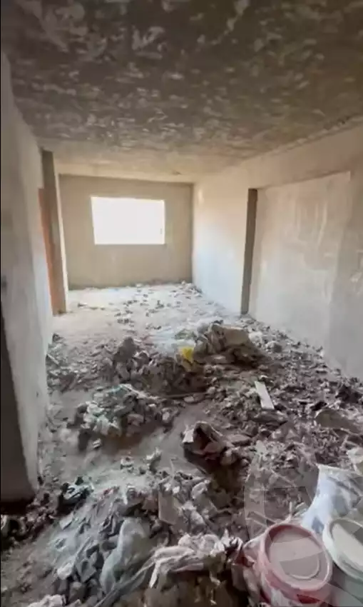 https://aqarmap.com.eg/en/listing/6214037-for-sale-cairo-faisal-el-taweaan