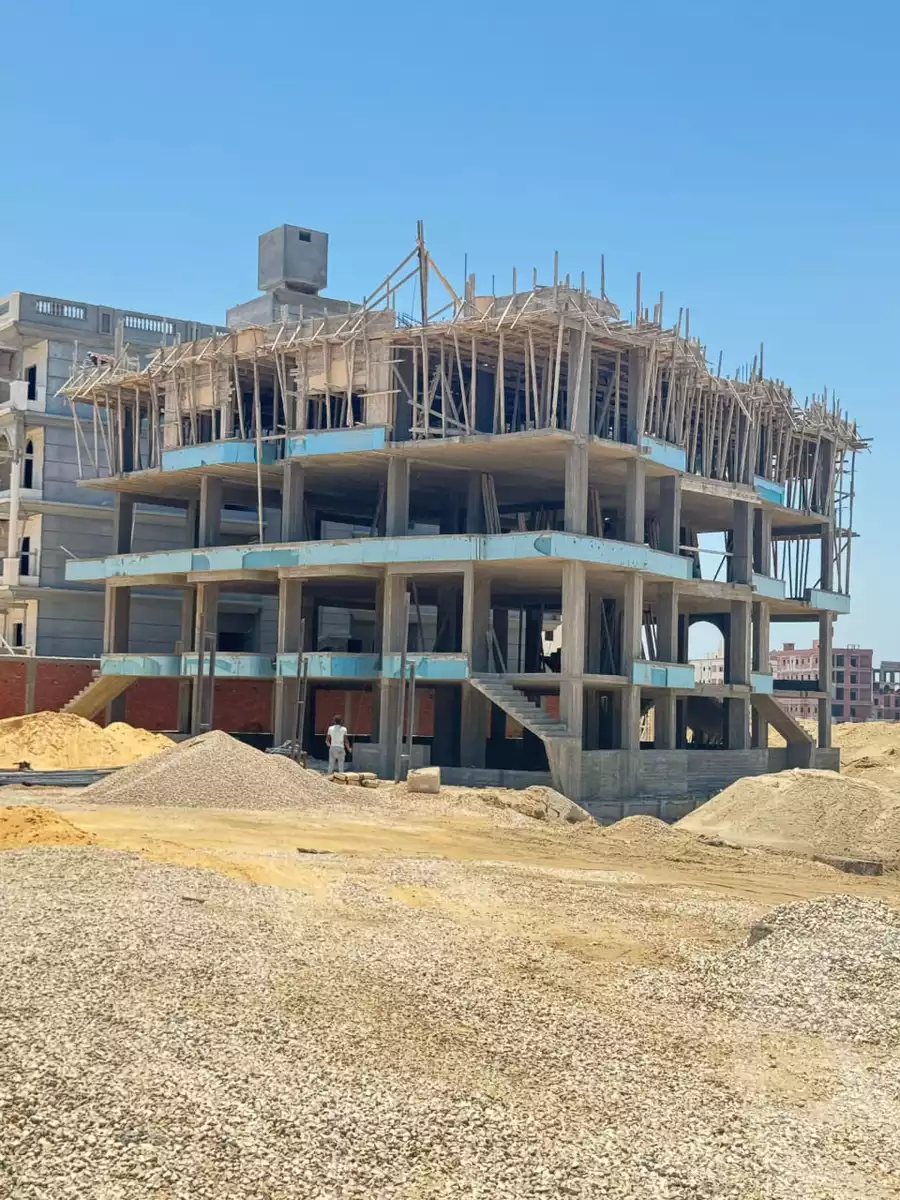 https://aqarmap.com.eg/ar/listing/6214045-for-sale-damietta-mdyn-dmyt-ljdyd-byt-lwtn