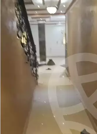 https://aqarmap.com.eg/ar/listing/6214060-for-rent-cairo-hadayek-el-ahram