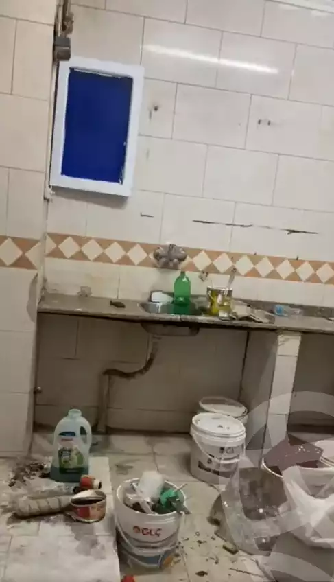 https://aqarmap.com.eg/ar/listing/6214084-for-rent-cairo-el-omraneya