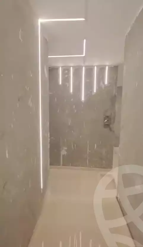 https://aqarmap.com.eg/en/listing/6214080-for-sale-cairo-faisal-el-matbeaa-amr-ibn-al-aas-st