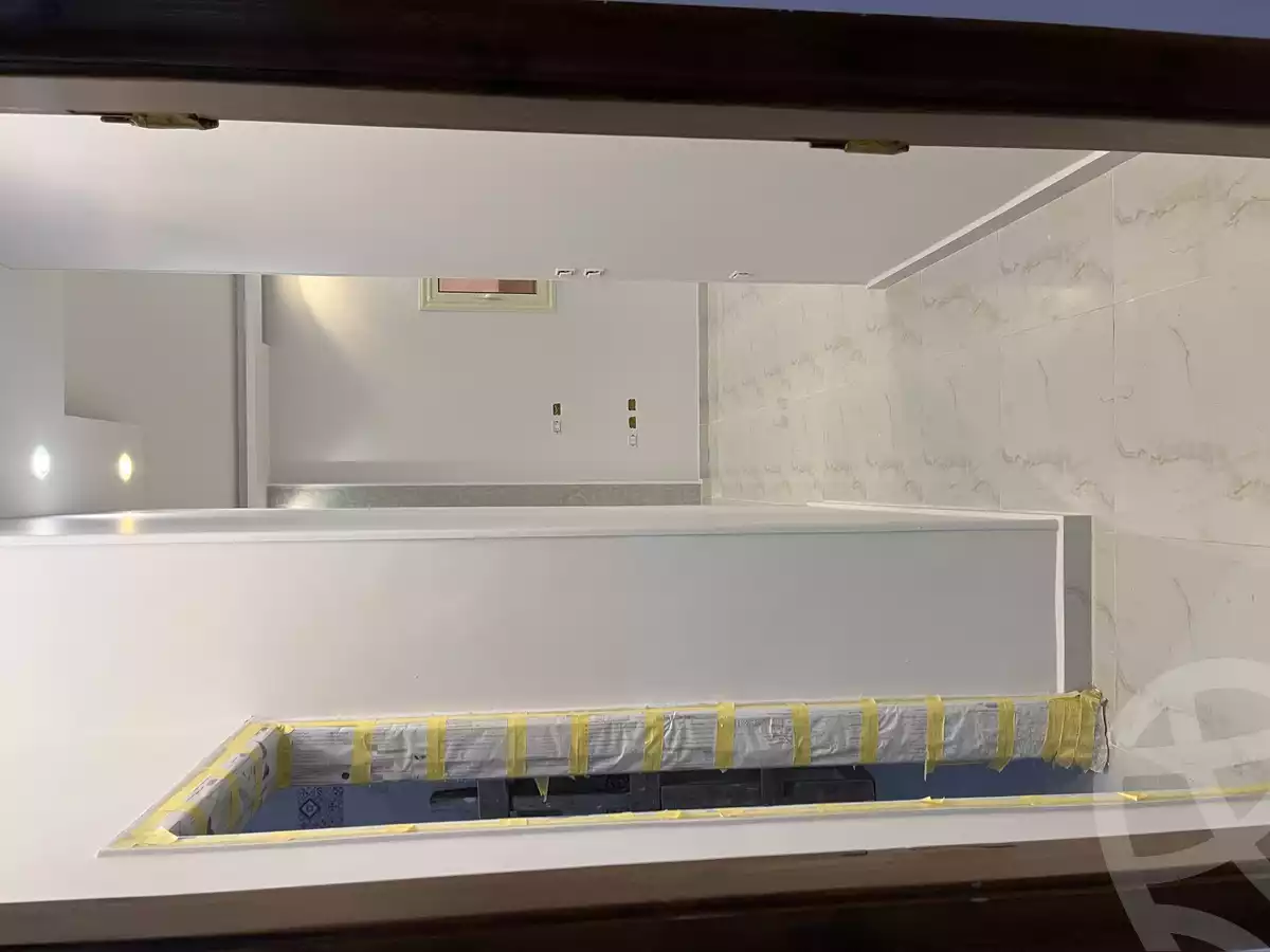 https://aqarmap.com.eg/en/listing/6214086-for-sale-cairo-new-cairo-el-narges-el-narges-5-aly-shaarawy-st