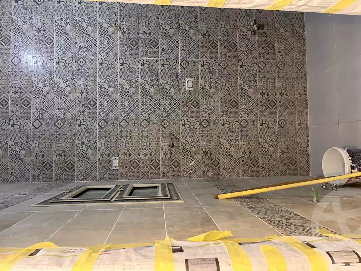 https://aqarmap.com.eg/en/listing/6214086-for-sale-cairo-new-cairo-el-narges-el-narges-5-aly-shaarawy-st