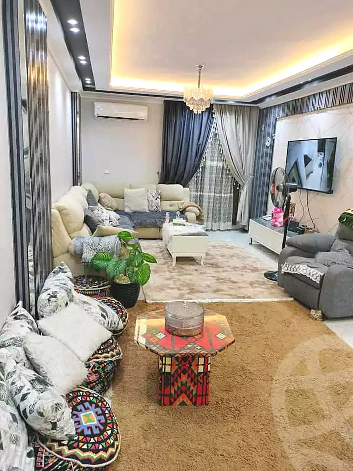 https://aqarmap.com.eg/ar/listing/6214118-for-sale-cairo-el-haram-el-maryotya-el-orouba-st