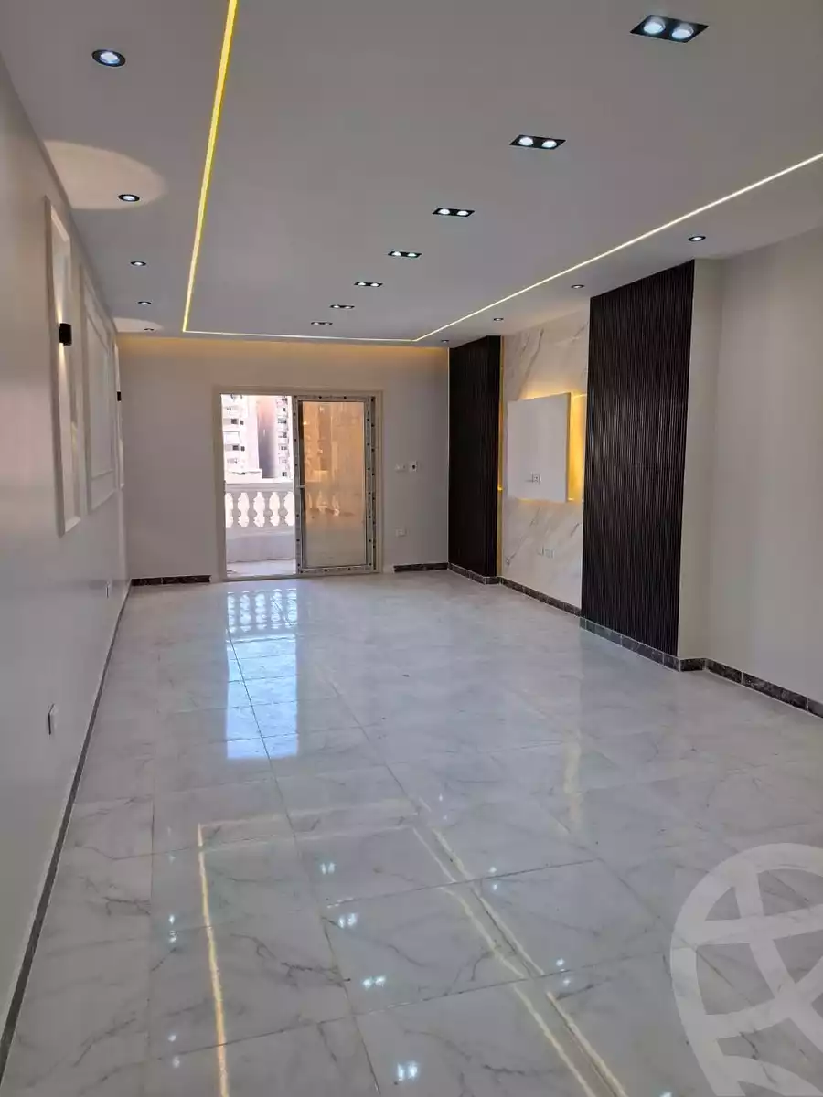https://aqarmap.com.eg/ar/listing/6214160-for-sale-cairo-el-haram-el-maryotya-el-orouba-st
