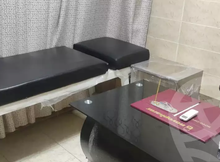 https://aqarmap.com.eg/en/listing/6214076-for-rent-cairo-nasr-city