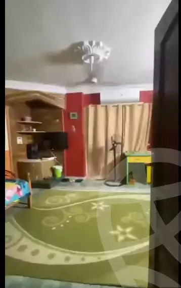 https://aqarmap.com.eg/ar/listing/6214197-for-sale-cairo-el-haram-el-talbya-al-adel-st