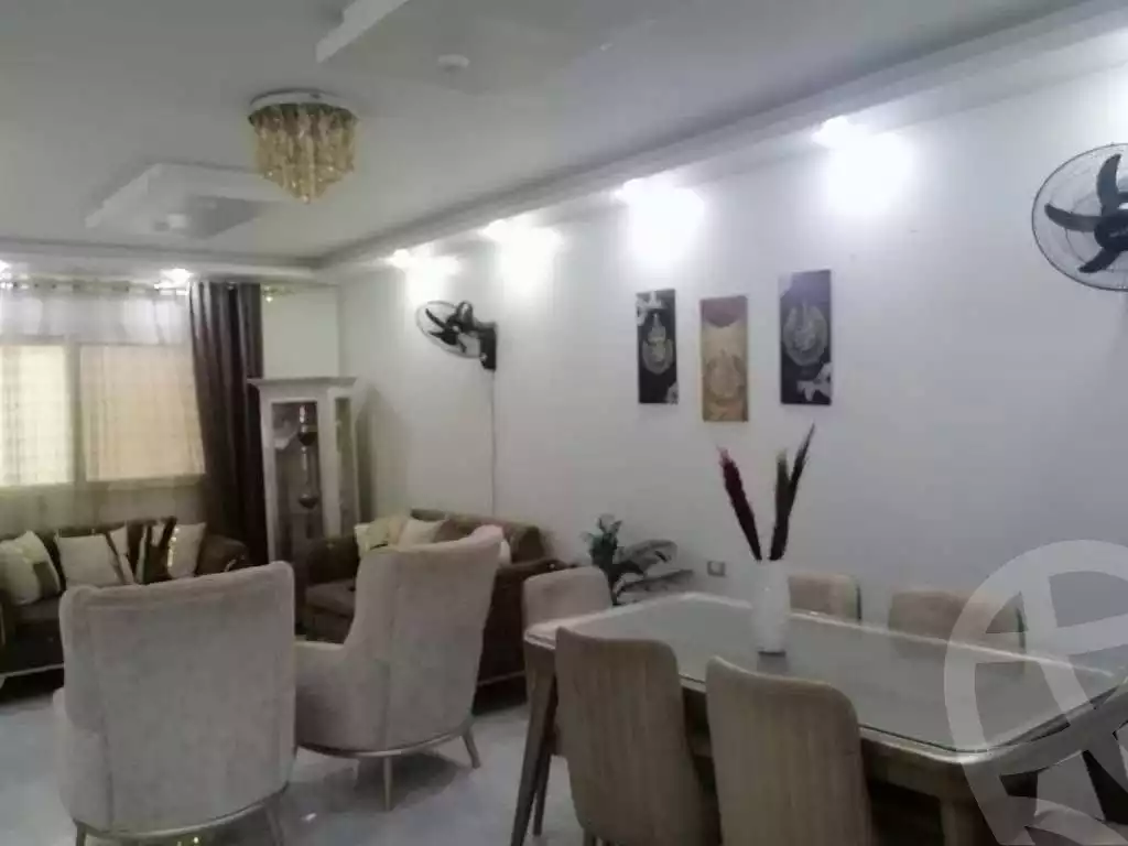 https://aqarmap.com.eg/en/listing/6214218-for-rent-cairo-faisal-el-talbeya