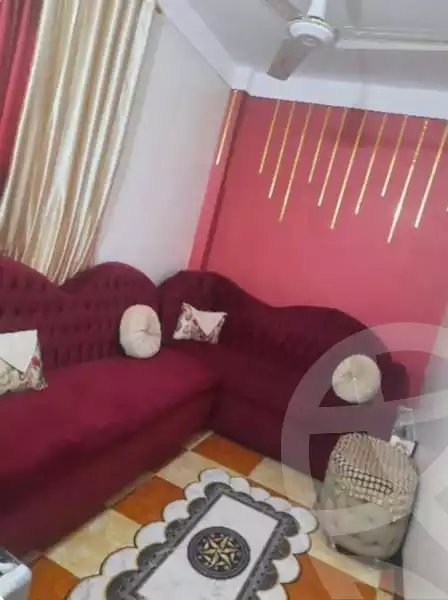 https://aqarmap.com.eg/en/listing/6214225-for-sale-sharqia-zagazig-banayos