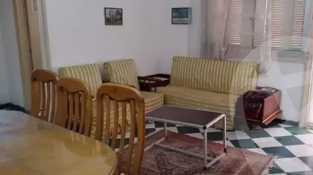 https://aqarmap.com.eg/ar/listing/6214233-for-sale-alexandria-lm-mwr
