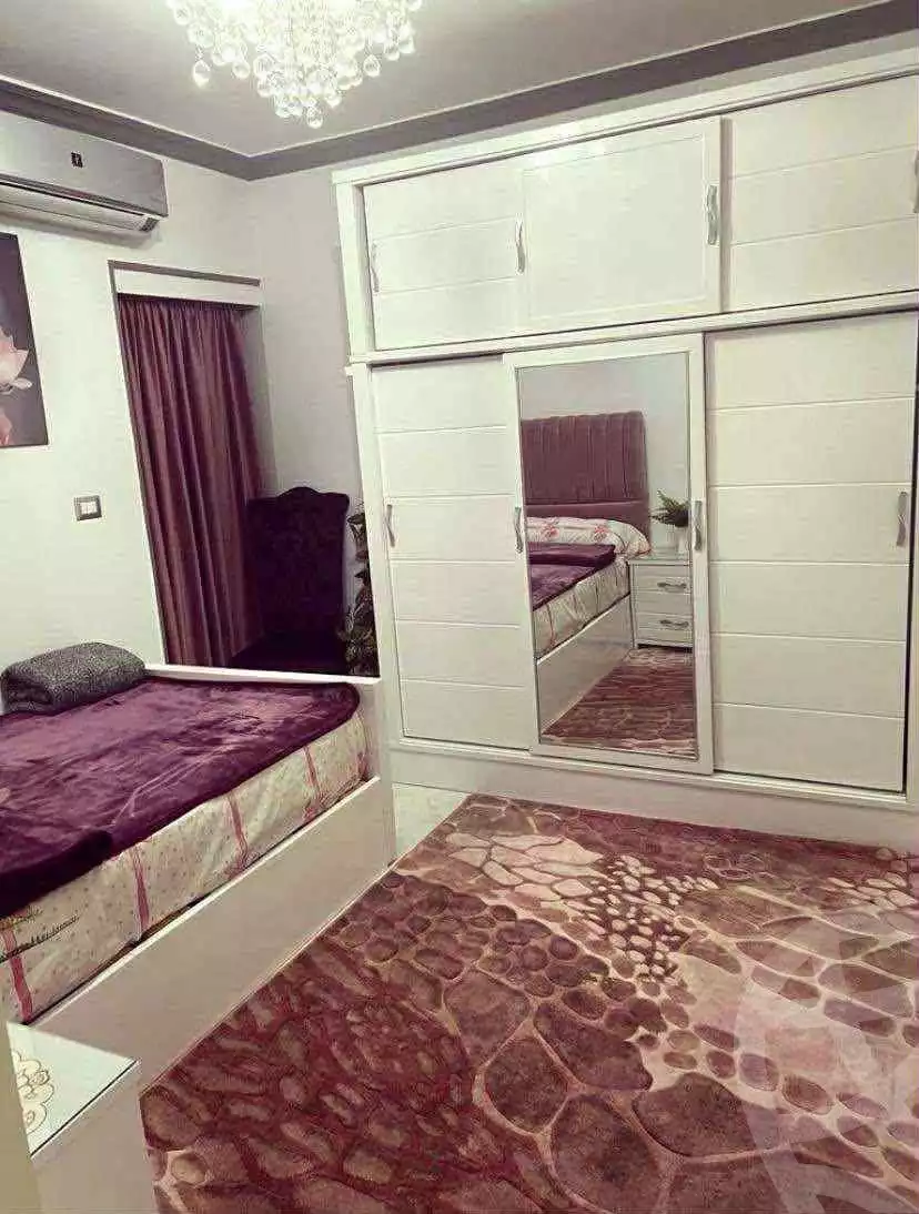 https://aqarmap.com.eg/en/listing/6214230-for-rent-cairo-el-haram-shareaa-khatem-el-morsalen