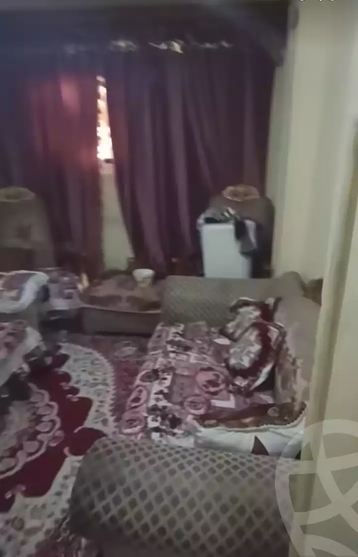 https://aqarmap.com.eg/en/listing/6214164-for-sale-cairo-el-omraneya-l-mrny-lgrby