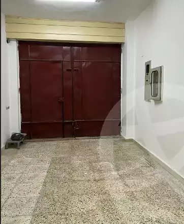 https://aqarmap.com.eg/ar/listing/6214254-for-sale-alexandria-el-asafra-l-sfr-bhry