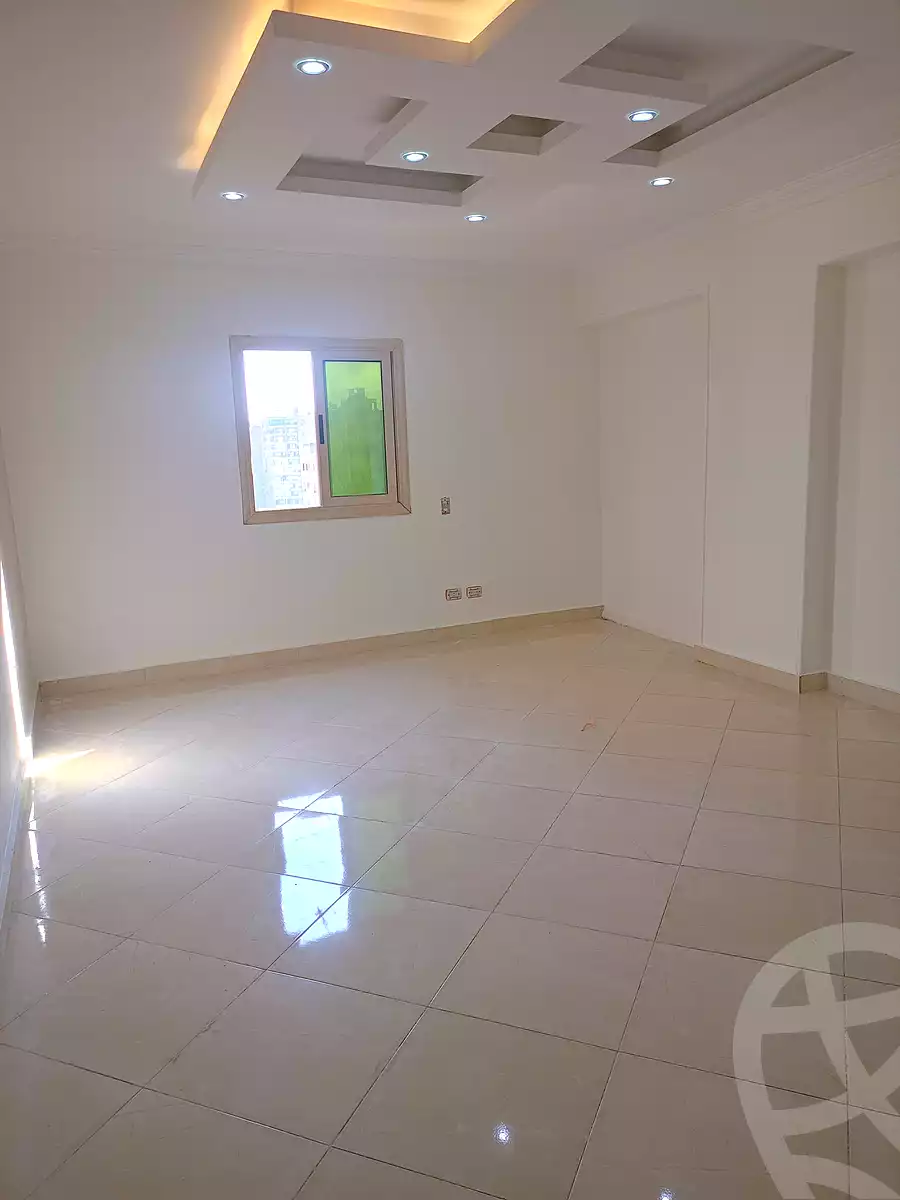 https://aqarmap.com.eg/ar/listing/6214256-for-sale-cairo-faisal-el-maryotyah