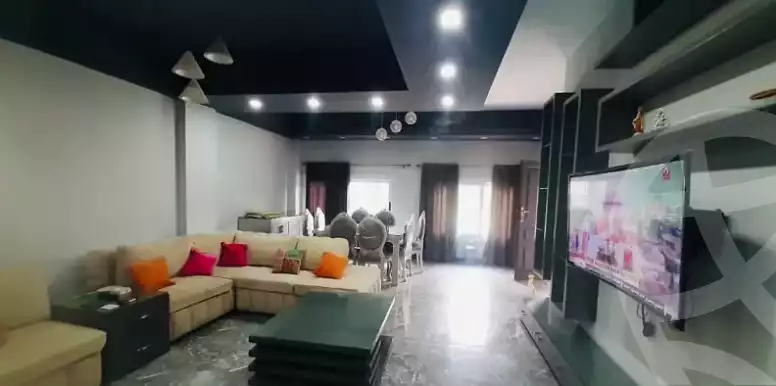 https://aqarmap.com.eg/en/listing/6214274-for-rent-alexandria-king-maryot-mohamed-rashid-st