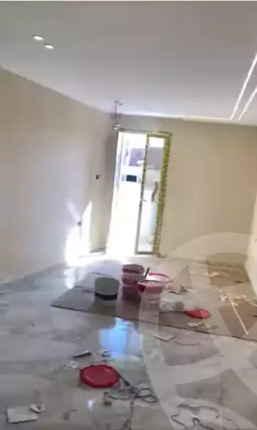 https://aqarmap.com.eg/en/listing/6214282-for-sale-cairo-el-zaytun-lzytwn-lshrqy