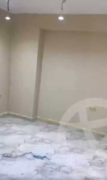 https://aqarmap.com.eg/en/listing/6214282-for-sale-cairo-el-zaytun-lzytwn-lshrqy