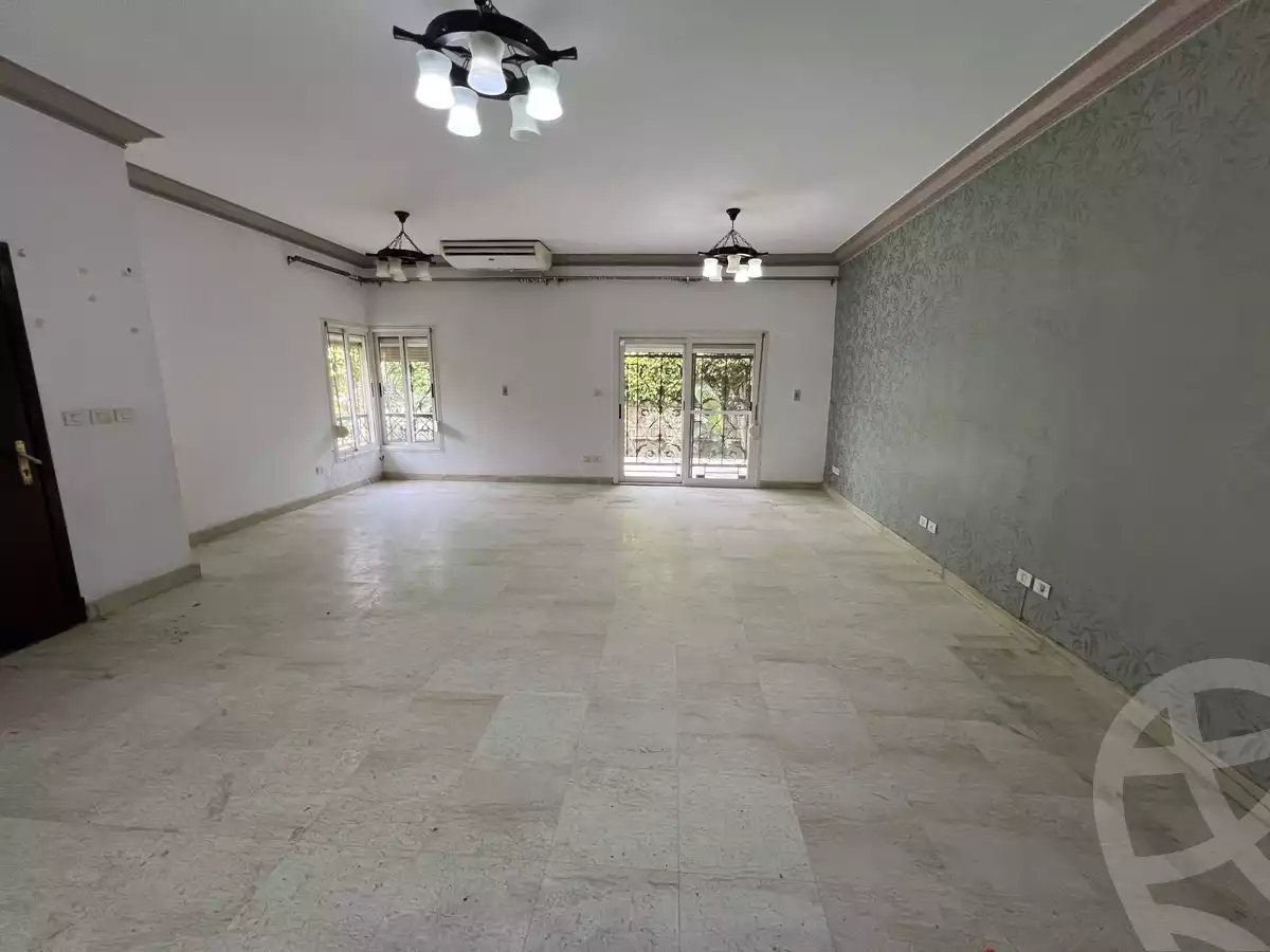 https://aqarmap.com.eg/ar/listing/6214279-for-sale-cairo-new-cairo-lrhb-city-phase-3-umm-kolthom-st