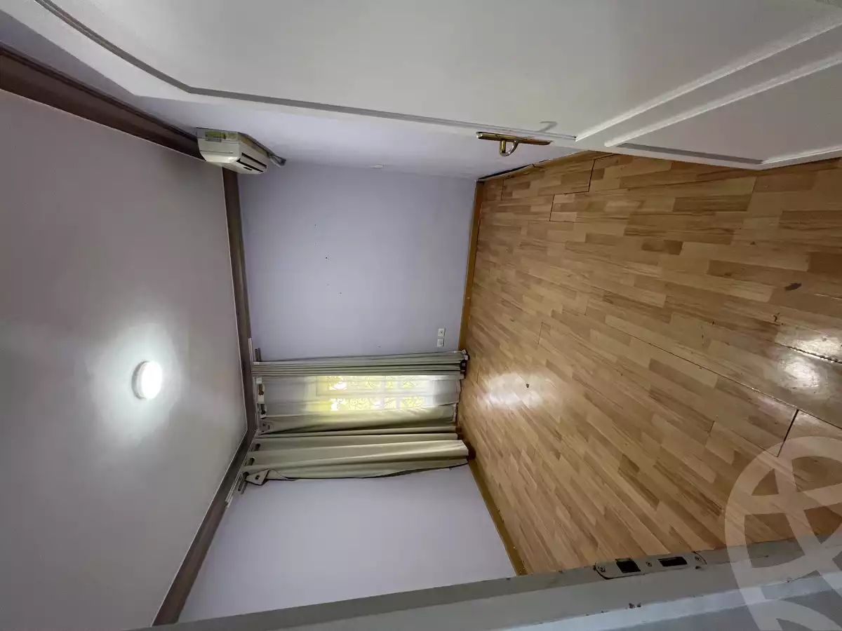 https://aqarmap.com.eg/ar/listing/6214279-for-sale-cairo-new-cairo-lrhb-city-phase-3-umm-kolthom-st
