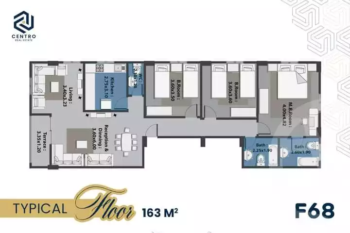 https://aqarmap.com.eg/en/listing/6214283-for-sale-cairo-new-cairo-new-narges