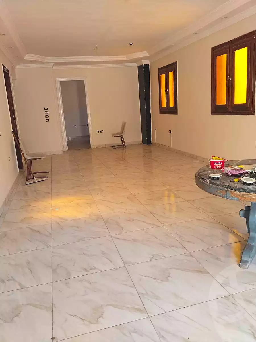 https://aqarmap.com.eg/ar/listing/6214310-for-sale-cairo-mokattam-el-hadabah-el-wosta-el-mantaqa-el-talta