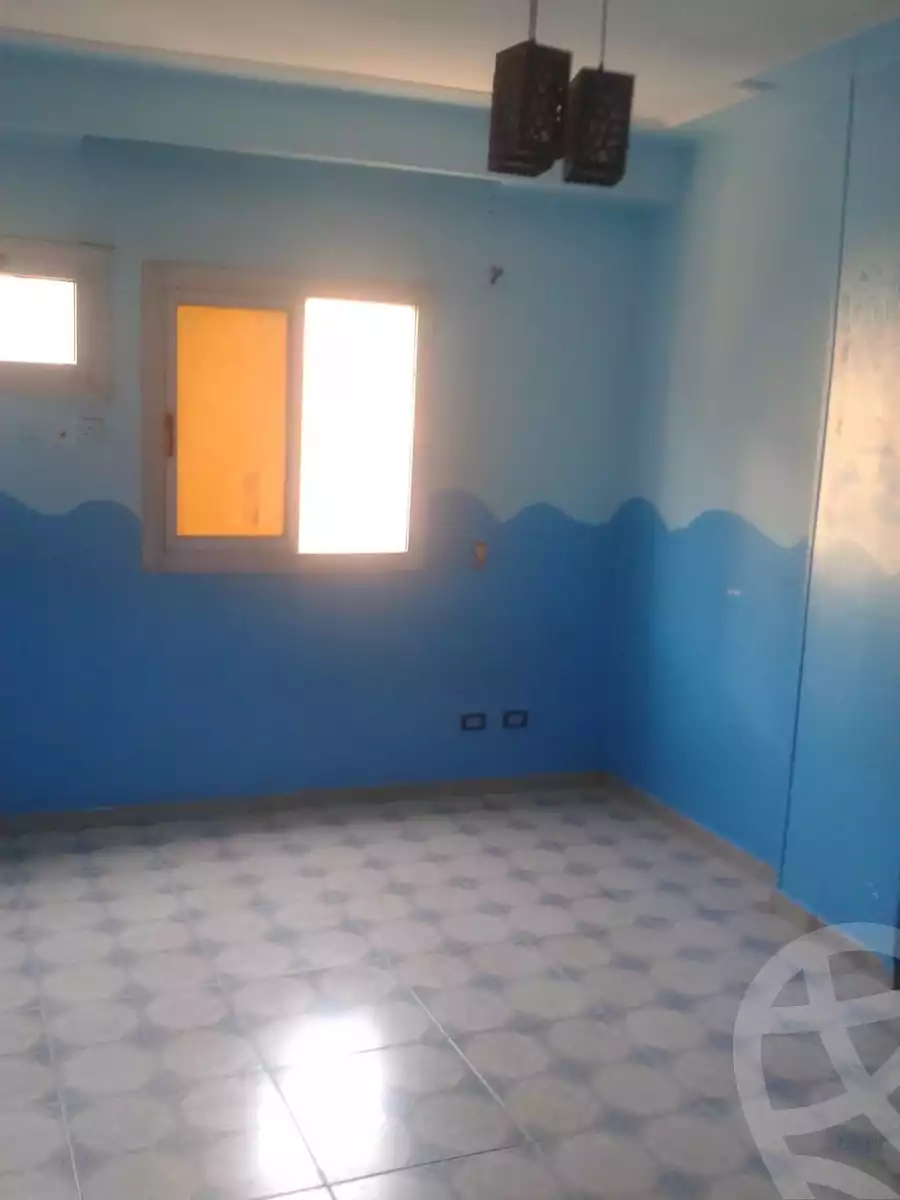 https://aqarmap.com.eg/ar/listing/6214313-for-rent-cairo-faisal-shareaa-el-eshren