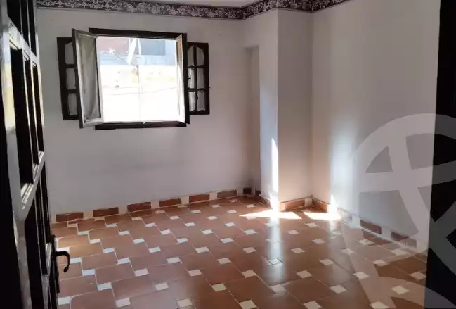 https://aqarmap.com.eg/en/listing/6214311-for-sale-alexandria-l-jmy-el-hanouvel-al-haded-we-al-soulb-st