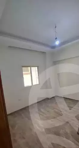 https://aqarmap.com.eg/ar/listing/6214294-for-rent-cairo-el-shorouk