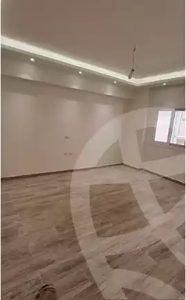 https://aqarmap.com.eg/ar/listing/6214294-for-rent-cairo-el-shorouk