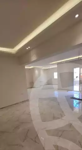 https://aqarmap.com.eg/ar/listing/6214294-for-rent-cairo-el-shorouk