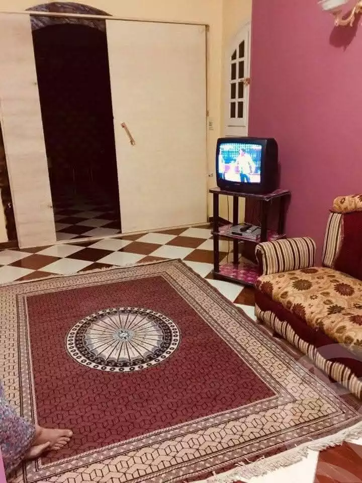 https://aqarmap.com.eg/en/listing/6214326-for-rent-beni-suef-mdyn-bny-swyf