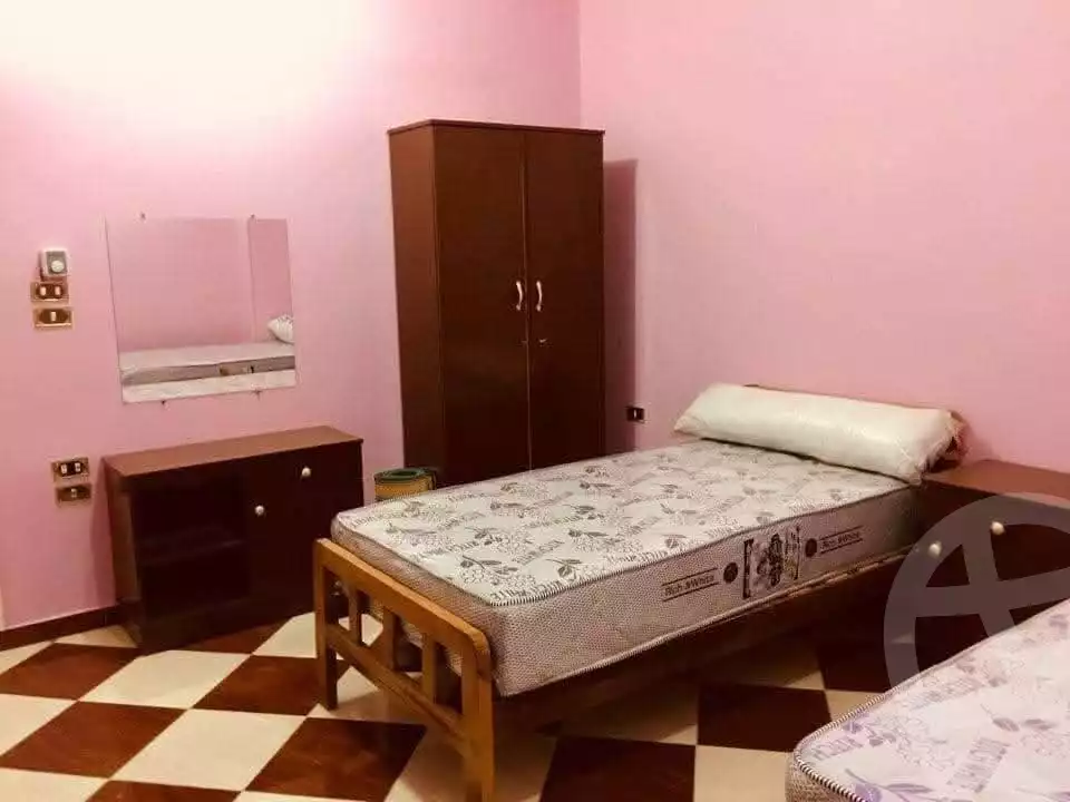 https://aqarmap.com.eg/en/listing/6214326-for-rent-beni-suef-mdyn-bny-swyf