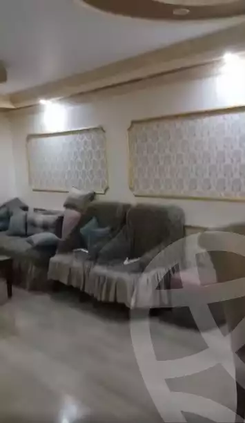 https://aqarmap.com.eg/ar/listing/6214331-for-sale-cairo-el-zaytun-lzytwn-lshrqy