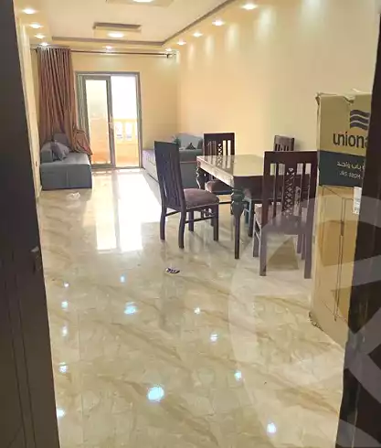 https://aqarmap.com.eg/en/listing/6214329-for-rent-alexandria-l-jmy-lbytsh