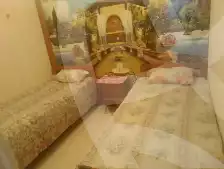 https://aqarmap.com.eg/ar/listing/6214354-for-rent-alexandria-sn-styfnw
