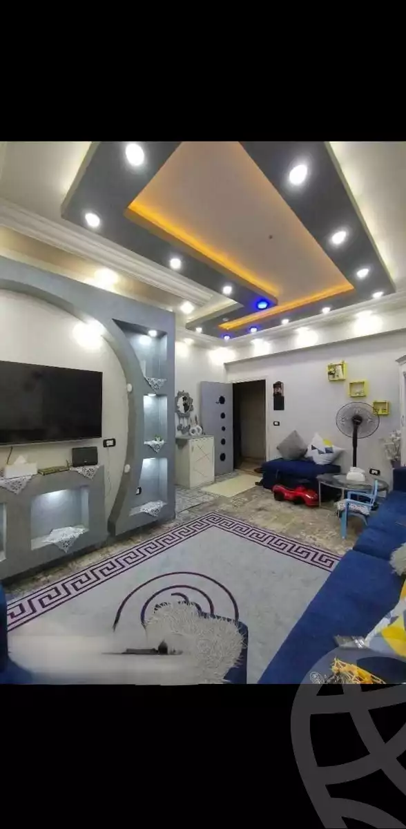 https://aqarmap.com.eg/en/listing/6214366-for-sale-qalyubia-shubra-el-khaima