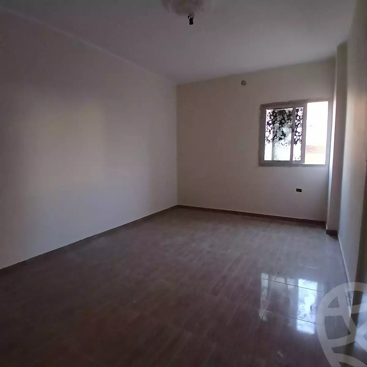 https://aqarmap.com.eg/ar/listing/6214374-for-sale-cairo-mokattam-lhdb-l-ly-skoda