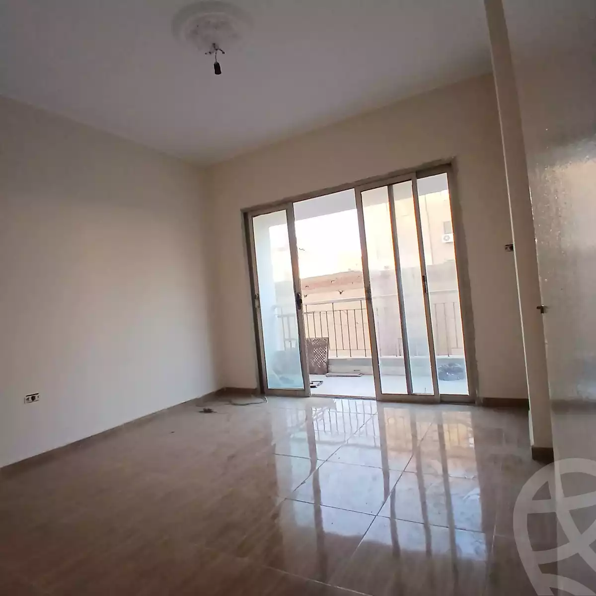 https://aqarmap.com.eg/ar/listing/6214374-for-sale-cairo-mokattam-lhdb-l-ly-skoda