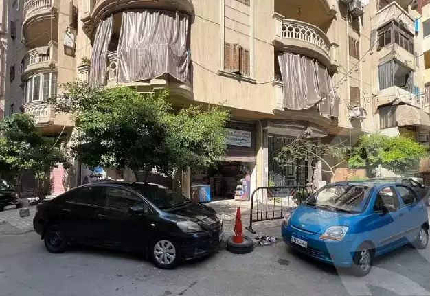 https://aqarmap.com.eg/en/listing/6214382-for-rent-alexandria-smouha-zaki-ragab-st
