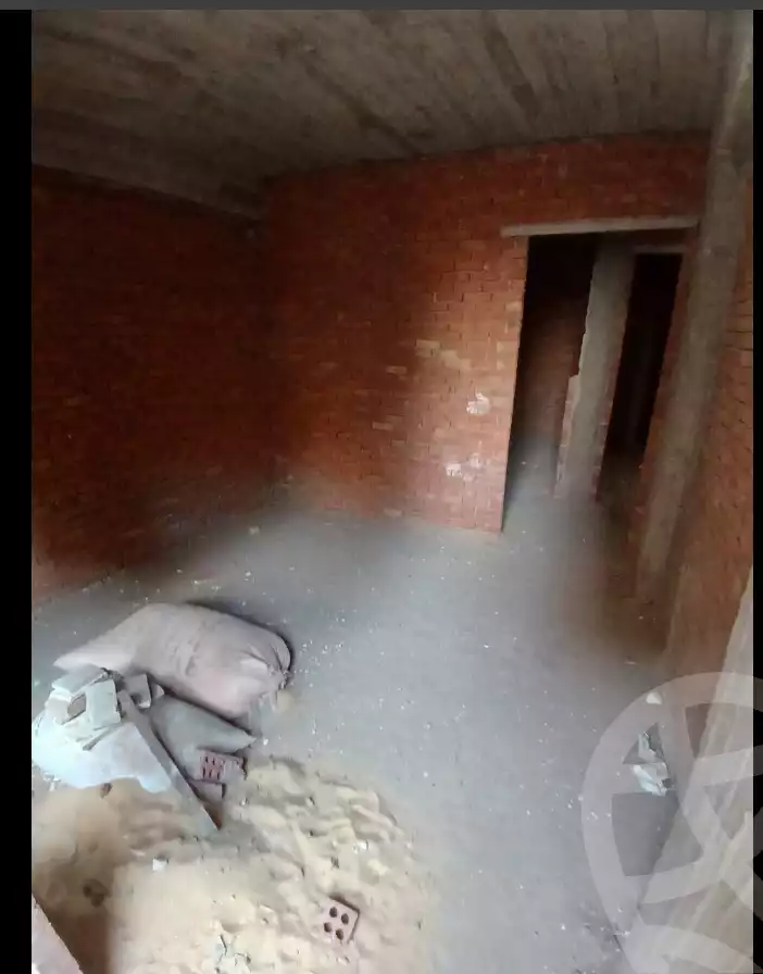 https://aqarmap.com.eg/ar/listing/6214390-for-sale-qalyubia-shubra-el-khaima-shubra-el-khaima-city-hamis-st