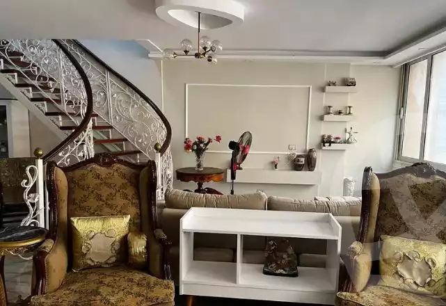 https://aqarmap.com.eg/en/listing/6214393-for-rent-alexandria-smouha-zaki-ragab-st