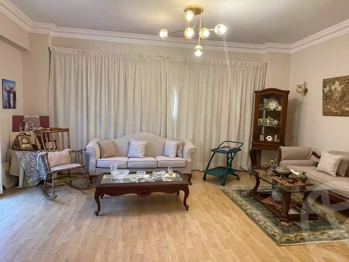 https://aqarmap.com.eg/ar/listing/6214384-for-sale-cairo-new-cairo-el-yassamin-el-yasmeen-5-tawfiq-abdel-gawad-st