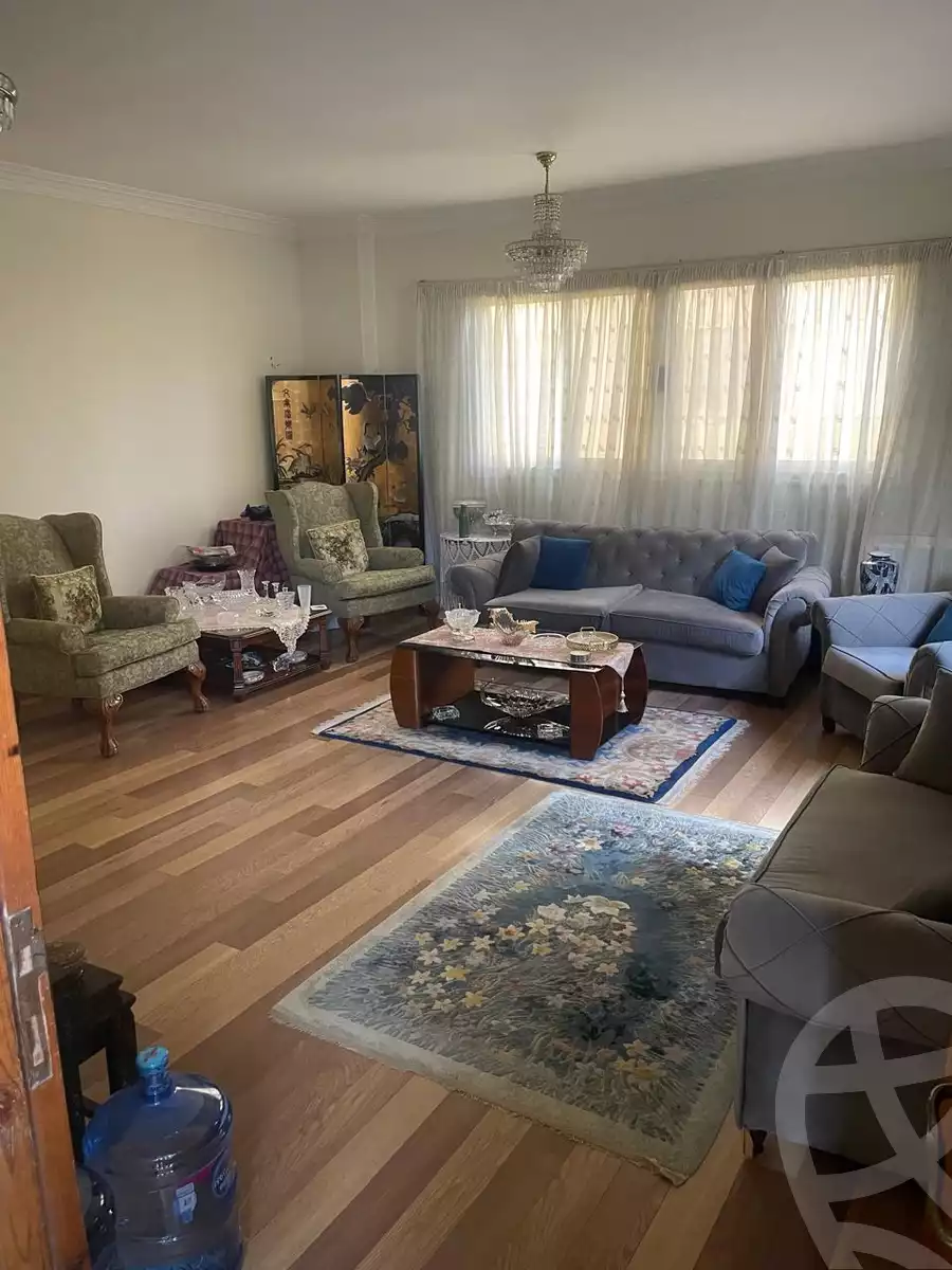 https://aqarmap.com.eg/ar/listing/6214384-for-sale-cairo-new-cairo-el-yassamin-el-yasmeen-5-tawfiq-abdel-gawad-st